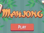 Laro Mahjong online