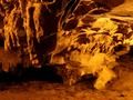 Laro Kayamanan Caves  online