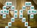Laro Swamp Snakes online
