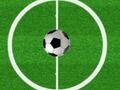 Laro Multiplayer Pong online