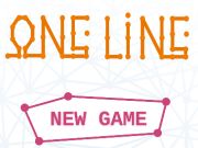 Laro Isang linya  online