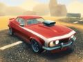 Laro Mad Car Racing online