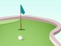 Laro MIGOLF MASTER online