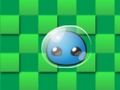 Laro Crazy Jump 2 online