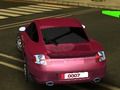 Laro TUNAY NA CAR`18 SIMULATOR 3D online