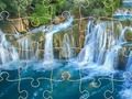 Laro Worlds Rivers Jigsaw online