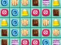 Laro Candy Farm online