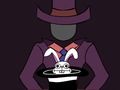Laro Crazy Circus online