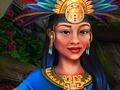 Laro Mahiwagang Scroll  online