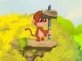Laro Super Monkey Legend online