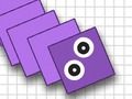Laro Paper Snake  online