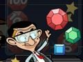 Laro Mr Bean Gem Tapikin online