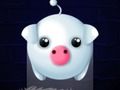 Laro Piggy night online