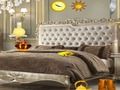 Laro Royal Hidden Object Room  online