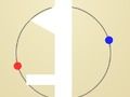 Laro Spindle online online