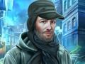 Laro Polar night  online