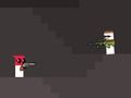 Laro Mister Pistol  online