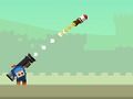 Laro Bayani ng Cannon online