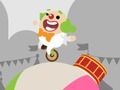 Laro Rolling Ball online