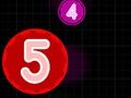 Laro Pingball  online