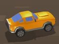 Laro Crazy Racing: Pursuit  online