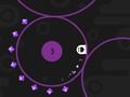 Laro Oval  online