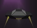 Laro Star Runner  online