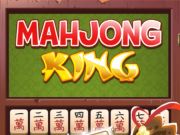 Laro Hari ng mahjong  online