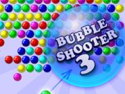 Laro Bubble Shooter online