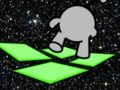 Laro Space Run online