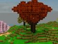 Laro Mini Craft online