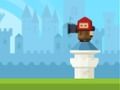 Laro Baril Hero Online  online