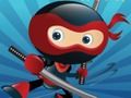Laro Stickman puzzle  online