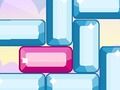 Laro Mga bloke ng slide  online