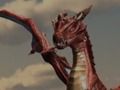 Laro Lungsod ng Dragon  online