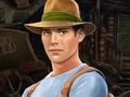 Laro Malaking hamon  online