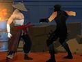 Laro Samurai Wars  online
