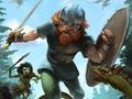 Laro Makapangyarihang Viking  online