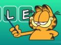 Laro Garfield: mga parirala  online