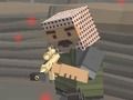 Laro Crazy Pixel Apocalypse 2 online