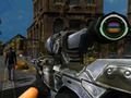 Laro Sniper Zombie  online