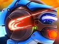 Laro Drone Survival  online