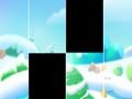 Laro Candy Piano Tile  online
