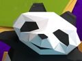 Laro Ang Huling Panda  online