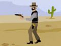 Laro Tunggalian ng cowboys online