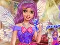 Laro Diwata: Selfie sa Instagram  online