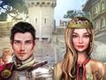 Laro Prinsesa Mansyon  online