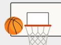 Laro Basketbol  online