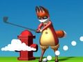 Laro Royal golf  online