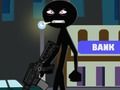 Laro Puganteng stickman  online
